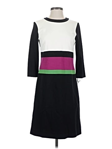W by Worth Casual Dress (view 1)