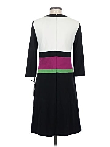 W by Worth Casual Dress (view 2)