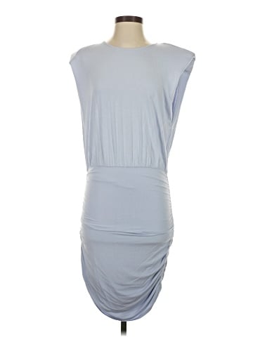 Open Edit Cocktail Dress (view 1)