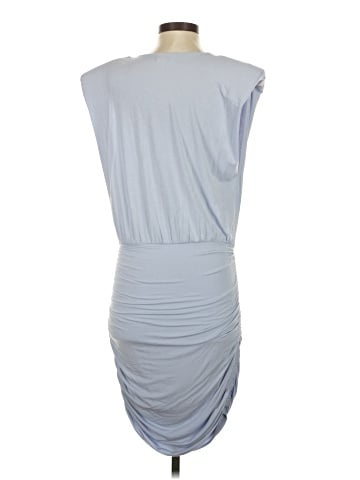 Open Edit Cocktail Dress (view 2)