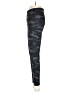 Athleta Camo Gray Active Pants Size S - photo 5