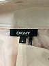 DKNY Solid Ivory Formal Skirt Size 6 (petite) - photo 4