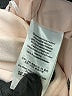 DKNY Solid Ivory Formal Skirt Size 6 (petite) - photo 5