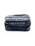 Yumi Kim Blue Makeup Bag One size - photo 2