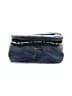 Yumi Kim Blue Makeup Bag One size - photo 1