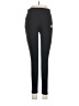 Adidas Black Active Pants Size M - photo 1
