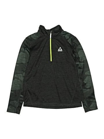 Gerry Track Jacket (view 1)