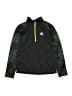 Gerry Green Track Jacket Size S (kids) - photo 1