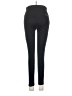 Adidas Black Active Pants Size M - photo 2