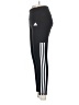 Adidas Black Active Pants Size M - photo 5