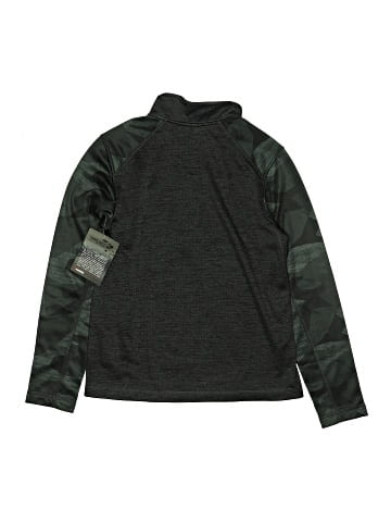 Gerry Track Jacket (view 2)