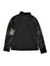 Gerry Green Track Jacket Size S (kids) - photo 2
