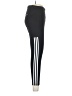 Adidas Black Active Pants Size M - photo 4