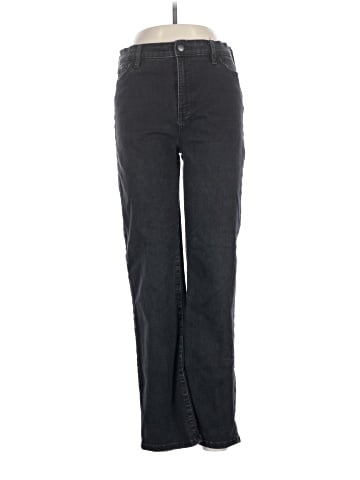 Buffalo by David Bitton Jeans (view 1)