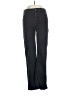 Buffalo by David Bitton Black Jeans Size 8 - photo 1
