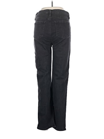 Buffalo by David Bitton Jeans (view 2)