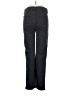Buffalo by David Bitton Black Jeans Size 8 - photo 2