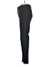 Buffalo by David Bitton Black Jeans Size 8 - photo 5