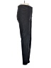 Buffalo by David Bitton Black Jeans Size 8 - photo 4