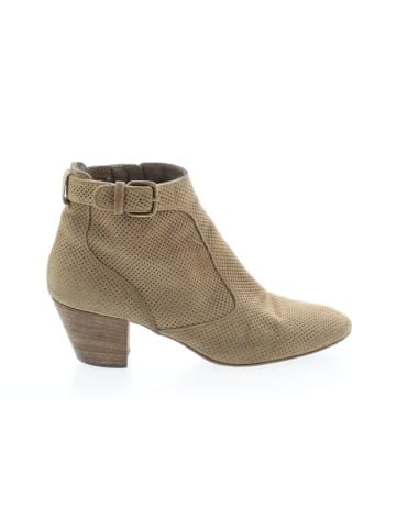 Aquatalia by Marvin K Ankle Boots (view 1)