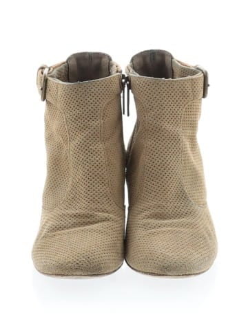 Aquatalia by Marvin K Ankle Boots (view 2)