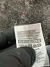 Topshop Blue Jeans Size 28 waist - photo 8