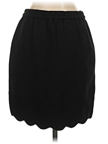 Skies Are Blue Casual Skirt (view 2)