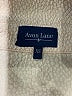 Assorted Brands 100% Polyester Tan Long Sleeve Blouse Size XS - photo 7