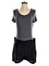 Bluheaven Gray Romper Size M - photo 1