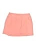 Beyond Yoga Solid Orange Pink Skort Size M - photo 1