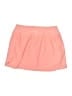 Beyond Yoga Solid Orange Pink Skort Size M - photo 2