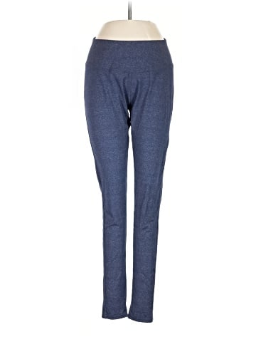 Pendleton Casual Pants (view 1)
