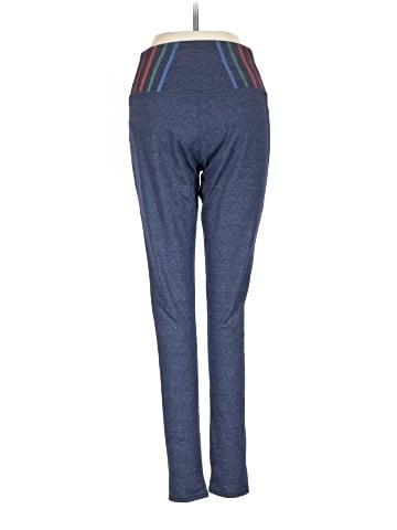 Pendleton Casual Pants (view 2)
