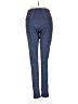 Pendleton Chevron-herringbone Blue Casual Pants Size S - photo 2