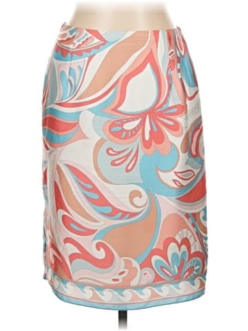 W by Worth Formal Skirt (view 1)