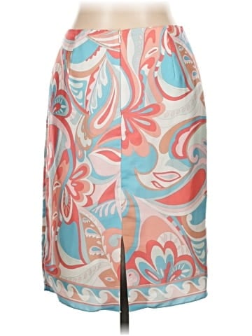 W by Worth Formal Skirt (view 2)