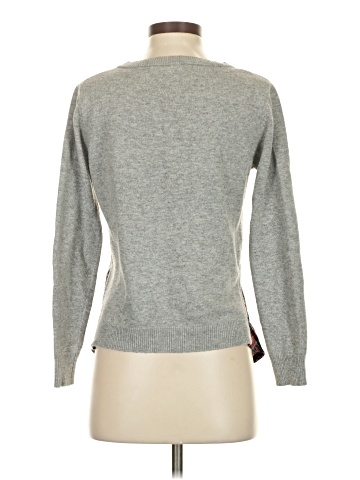 Goodnight Macaroon Pullover Sweater (view 2)