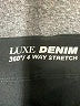 Assorted Brands Animal Print Blue Jeggings Size S - photo 7