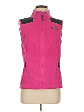 Vineyard Vines Vest