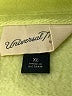 Universal Thread Green Sweatshirt Size XL - photo 7