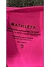 Athleta Purple Active Pants Size XS - photo 7