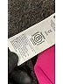 Athleta Purple Active Pants Size XS - photo 8