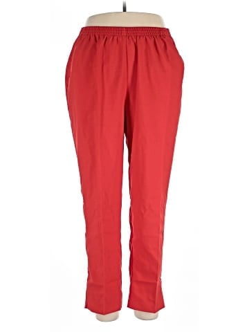 Blair Casual Pants (view 1)