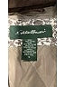 Eddie Bauer 100% Polyester Brown Jacket Size S - photo 6