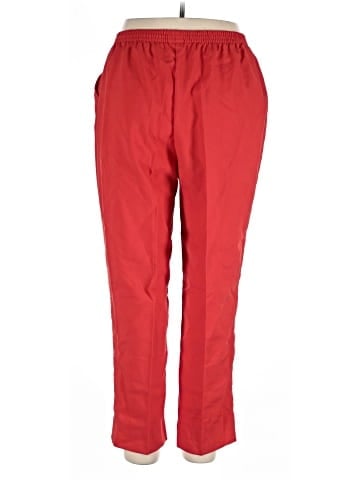 Blair Casual Pants (view 2)