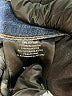 Tahari Blue Jeans Size 22 - photo 5