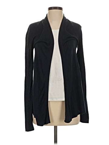 41Hawthorn Cardigan (view 1)