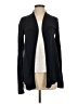 41Hawthorn Black Cardigan Size S - photo 1
