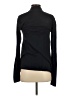 41Hawthorn Black Cardigan Size S - photo 2