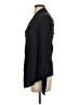 41Hawthorn Black Cardigan Size S - photo 5